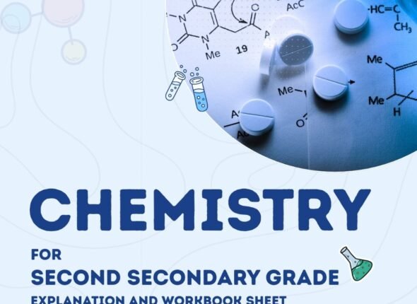 WhatsApp Image 2025-09-18 at 8.37.22 PM